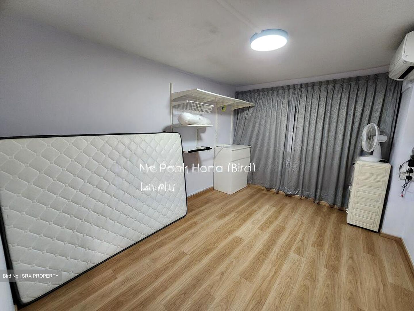 Blk 801C Keat Hong Crest (Choa Chu Kang), HDB 4 Rooms #450720601